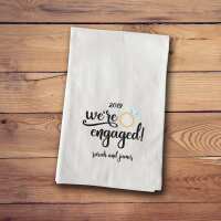 Read A Gift Personalized Reviews